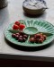 HOUSE DOCTOR - Serving dish, HDDiva, Green