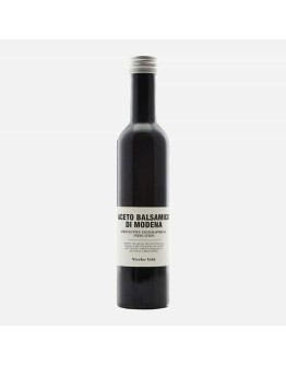 NICOLAS VAHÉ - Azijn met balsamico