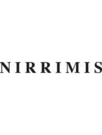 Nirrimis (4)