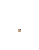 NORMANN COPENHAGEN - Little Bird 3 cm Oak