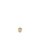 NORMANN COPENHAGEN - Little Bird 4,5 cm Oak
