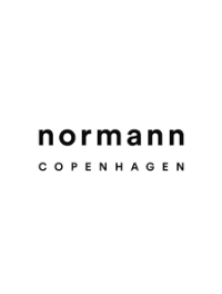 Normann Copenhagen (20)