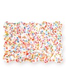 NULU - Cutting board Sprinkle XL