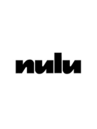 Nulu (0)