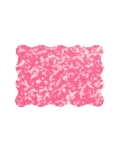 NULU - Cutting board Petal Standard