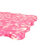 NULU - Cutting board Petal Standard