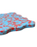 NULU - Cutting board Scarlet Sky Standard