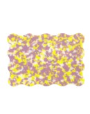 NULU - Cutting board Lilac Standard