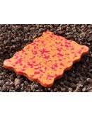 NULU - Cutting board Peachy Keen Standard