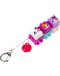 GOLIATH - Clickeez Hello Kitty & Friends - 3-Pack
