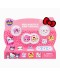 GOLIATH - Clickeez Hello Kitty & Friends - 7-Pack