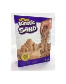 KINETIC SAND - 2,5 KG