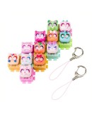 GOLIATH - Clickeez S3 -12 Pack