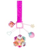 GOLIATH - Clickeez S3 - Deluxe Keychain