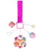 GOLIATH - Clickeez S3 - Deluxe Keychain
