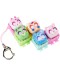 GOLIATH - Clickeez S3 -5 Pack
