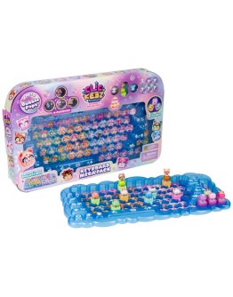 GOLIATH - Clickeez S3 - Keyboard Mega Pack