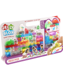 GOLIATH - Jelly Blox - Mega Pack