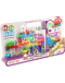 GOLIATH - Jelly Blox - Mega Pack