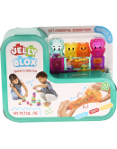 GOLIATH - Jelly Blox - My Pets and Me