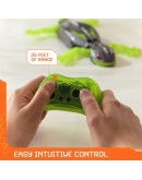 HEXBOTS - Wall Crawler Gecko HEXBOTS - Wall Crawler Gecko