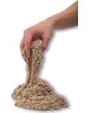 KINETIC SAND - 907 gram in zak