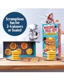 LEARNING RESOURCES - Pancake Pile Up!™ LEARNING RESOURCES - Pancake Pile Up!™