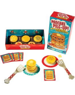LEARNING RESOURCES - Pancake Pile Up!™