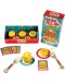 LEARNING RESOURCES - Pancake Pile Up!™