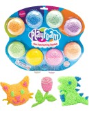 LEARNING RESOURCES - Playfoam® Combo (8 Pack)
