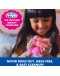 LEARNING RESOURCES - Playfoam® Combo (8 Pack)
