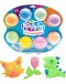 LEARNING RESOURCES - Playfoam® Combo (8 Pack)