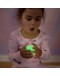 LEARNING RESOURCES - Playfoam® Glow In The Dark (4 Pack)