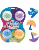LEARNING RESOURCES - Playfoam® Original (4 Pack)