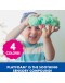 LEARNING RESOURCES - Playfoam® Original (4 Pack)