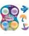 LEARNING RESOURCES - Playfoam® Original (4 Pack)