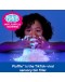 LEARNING RESOURCES - Playfoam Pluffle™ Twist Glow In The Dark