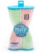 LEARNING RESOURCES - Playfoam Pluffle™ Twist Glow In The Dark