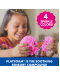 LEARNING RESOURCES - Playfoam® Sparkle (4 Pack)