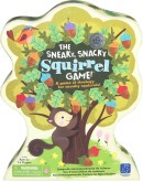 LEARNING RESOURCES - The Sneaky, Snacky Squirrel Game!® LEARNING RESOURCES - The Sneaky, Snacky Squirrel Game!®