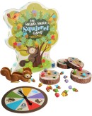 LEARNING RESOURCES - The Sneaky, Snacky Squirrel Game!® LEARNING RESOURCES - The Sneaky, Snacky Squirrel Game!®