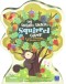LEARNING RESOURCES - The Sneaky, Snacky Squirrel Game!®