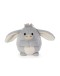 NICI - Mymochi set - Donkey Earl with magic potion and wizard costume