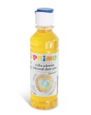 PRIMO - (s)lijm op waterbasis 240ml - Geel