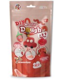 SCIENCE 4 YOU - Modelling Dough Red DIY