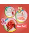 SCIENCE 4 YOU - Modelling Dough Red DIY