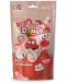SCIENCE 4 YOU - Modelling Dough Red DIY