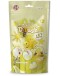 SCIENCE 4 YOU - Modelling Dough Yellow DIY