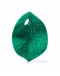 OLI & CAROL - Chlorophyll Leaf Baby Teether