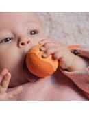 OLI & CAROL - Fruit Salad Baby Sensory Balls OLI & CAROL - Fruit Salad Baby Sensory Balls